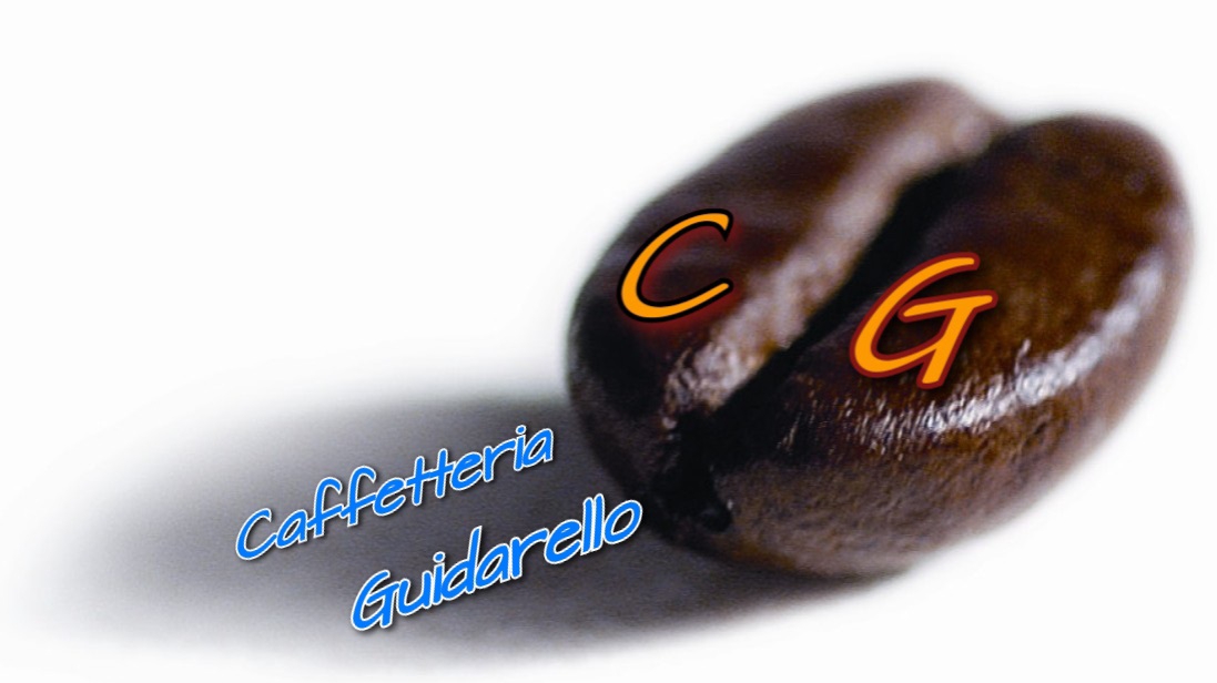 Caffetteria Guidarello