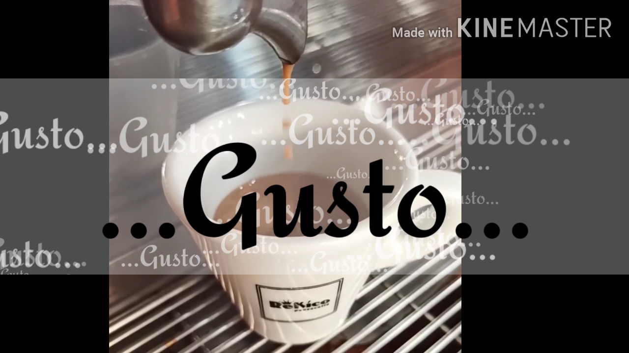 Caffetteria Guidarello