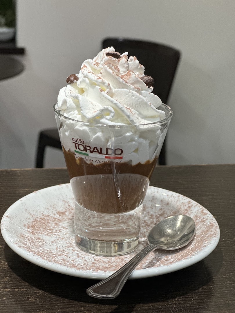 Caffetteria Il Bacio