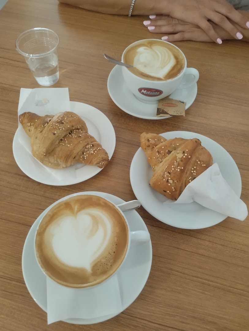 Caffetteria Il Gusto