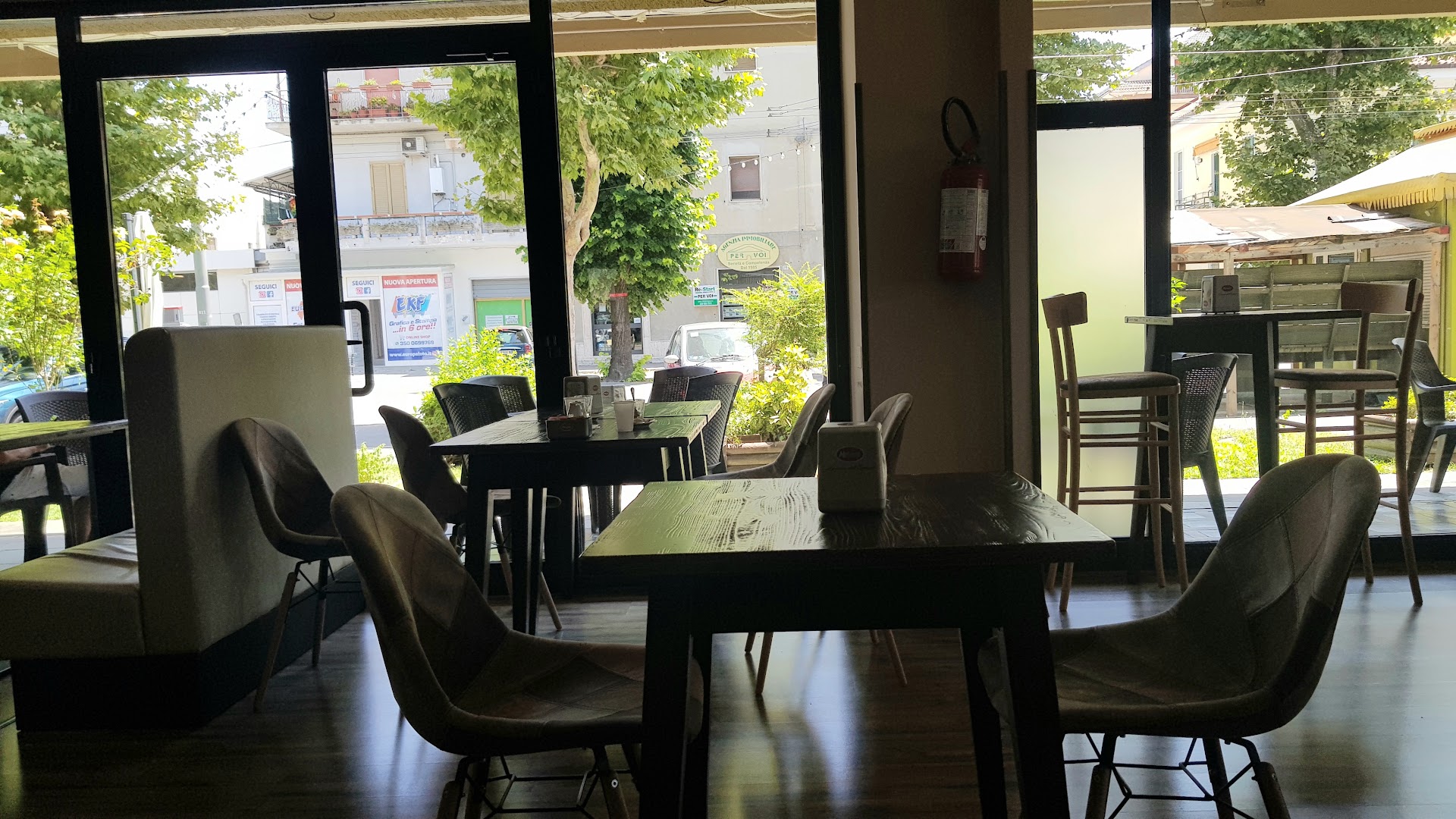 Caffetteria Il Gusto