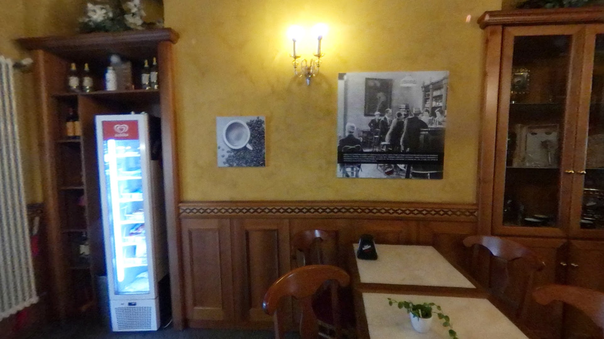 Caffetteria Il Melograno di Filippelli Antonio