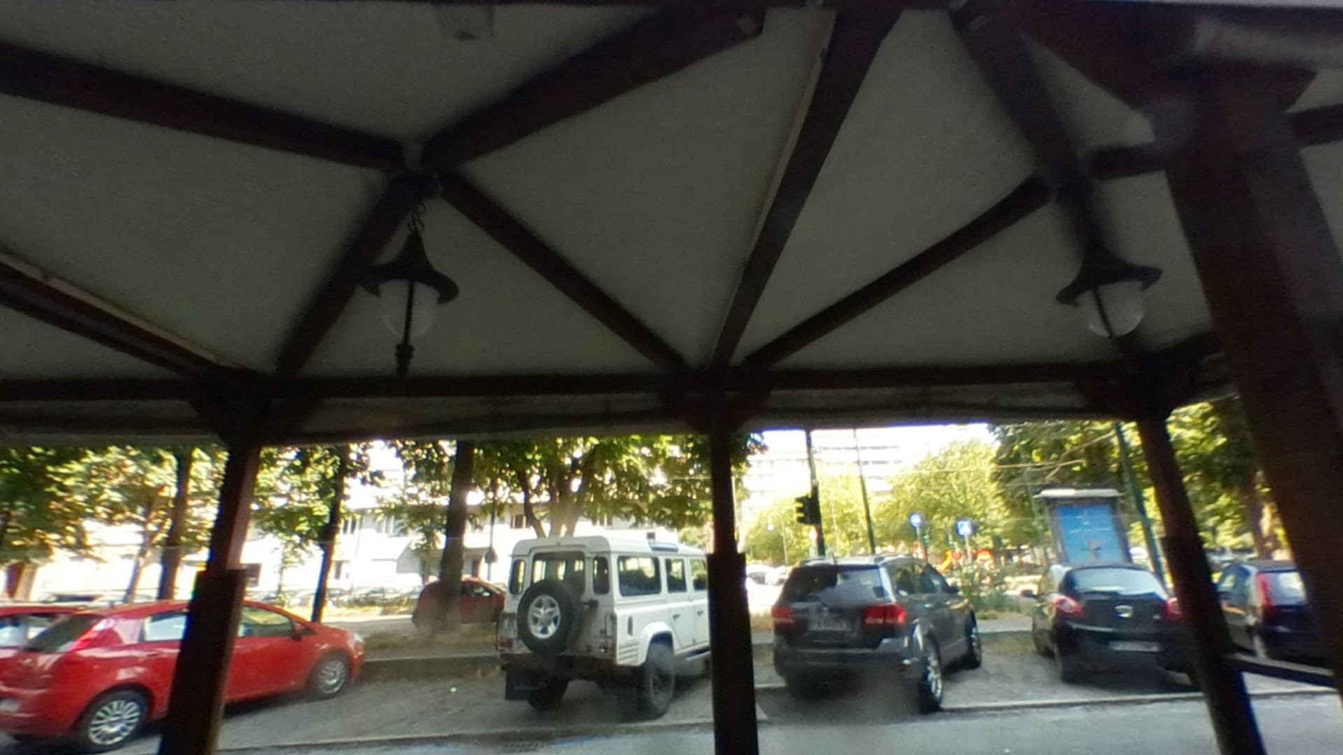Caffetteria Il Melograno di Filippelli Antonio, Torino