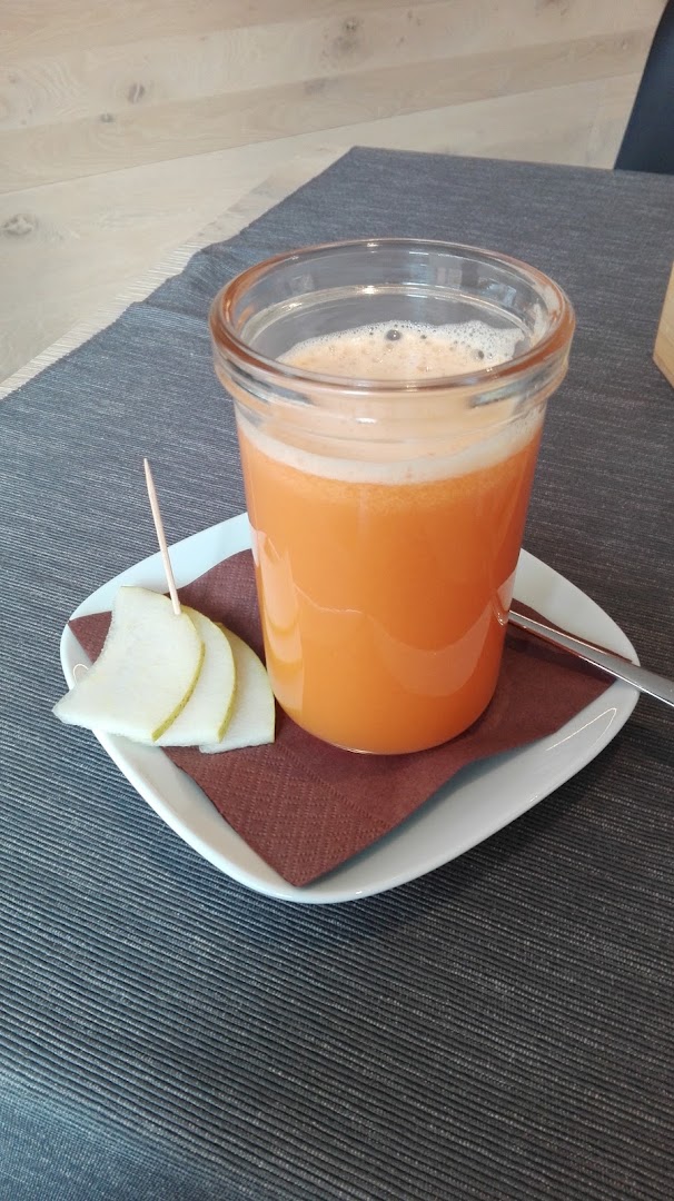 Caffetteria Incontra