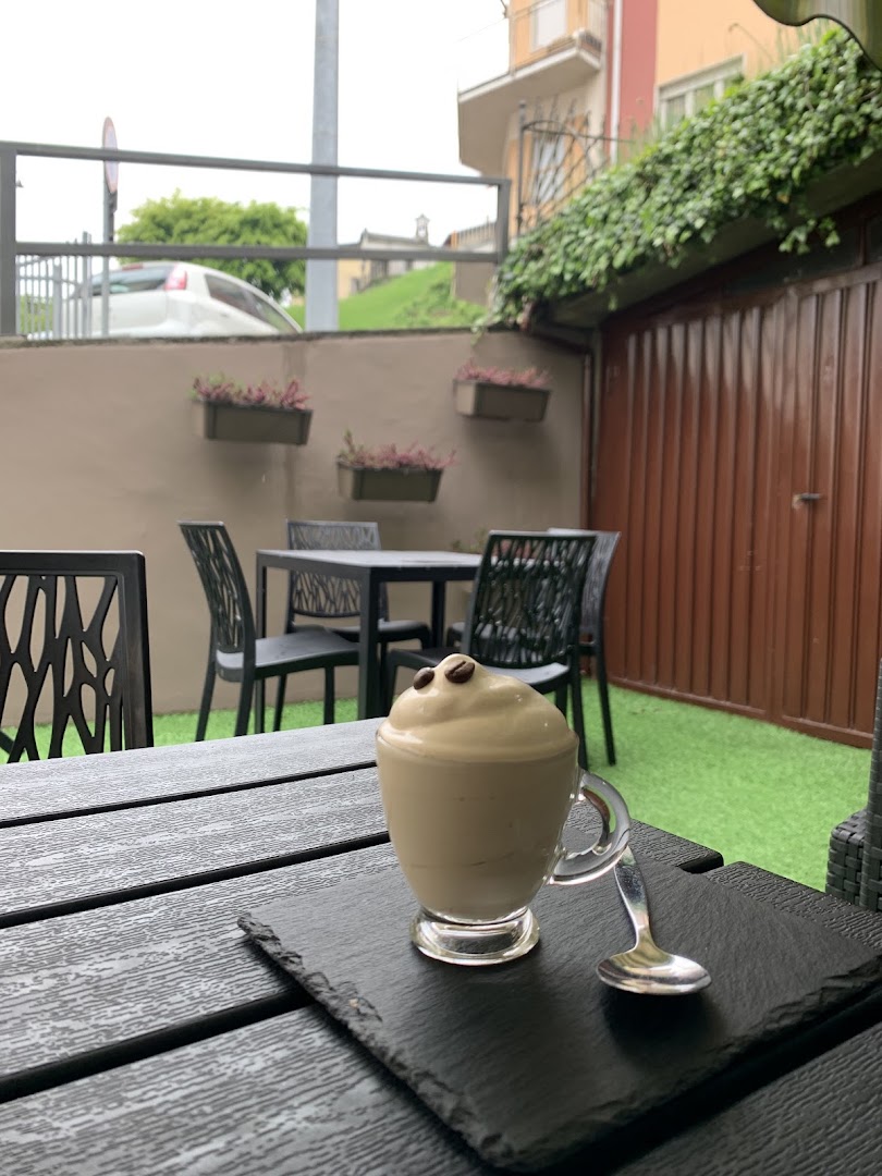 Caffetteria Iride di Boni Erika