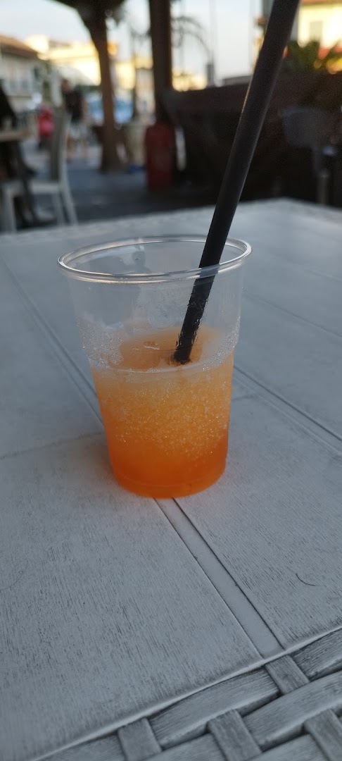 Caffetteria Italia