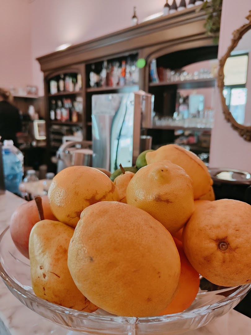 Caffetteria J.C.