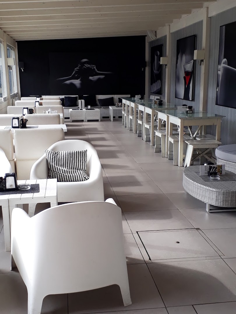Caffetteria Jox