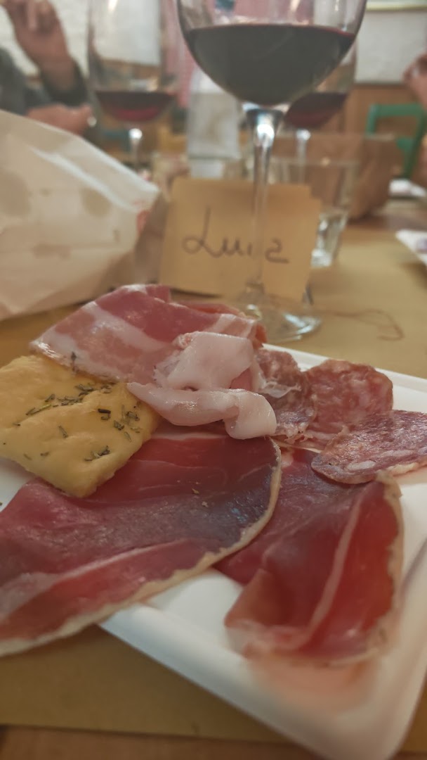 Caffetteria La Betula Et Carat, Acqui Terme