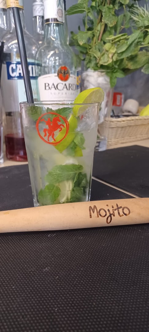 Caffetteria La Zizzola di Catanzariti Massimo