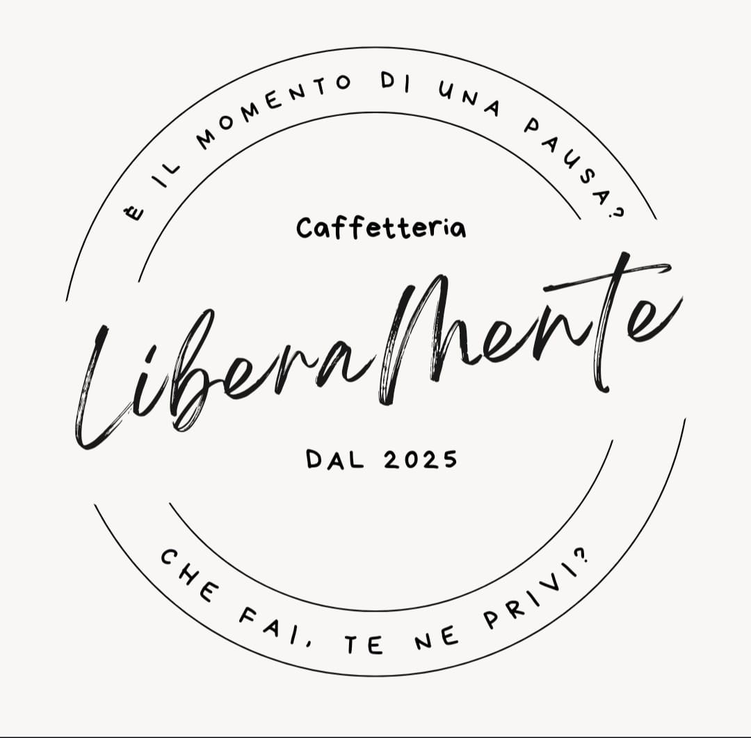 CAFFETTERIA LIBERAMENTE