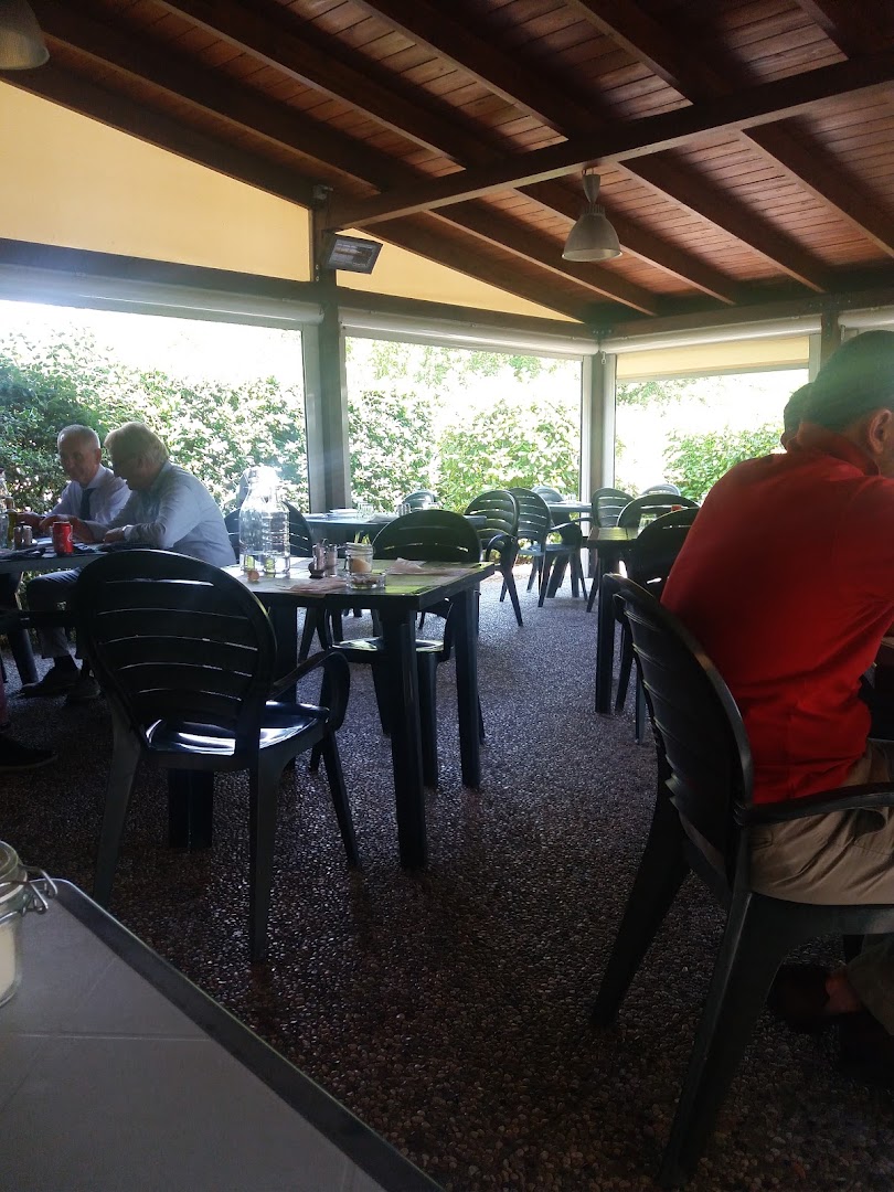 Caffetteria L'isola S.a.s Di Barbieri E Schinina