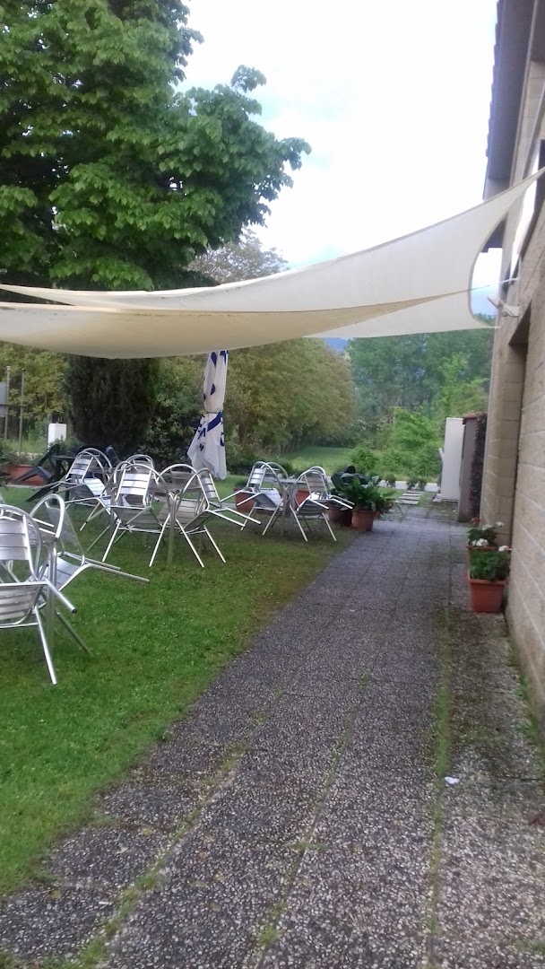 Caffetteria L'isola S.a.s Di Barbieri E Schinina