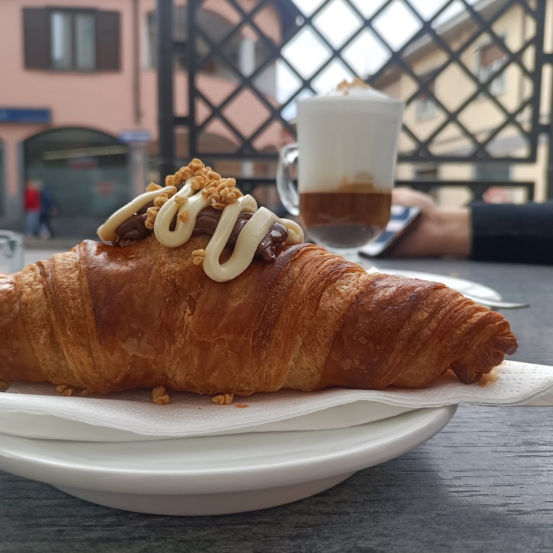 Caffetteria Litta
