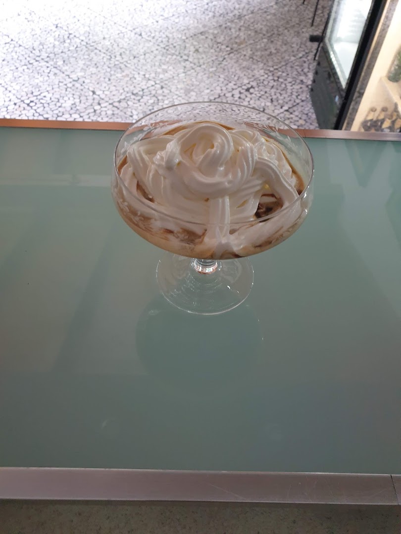 Caffetteria LO CHALET