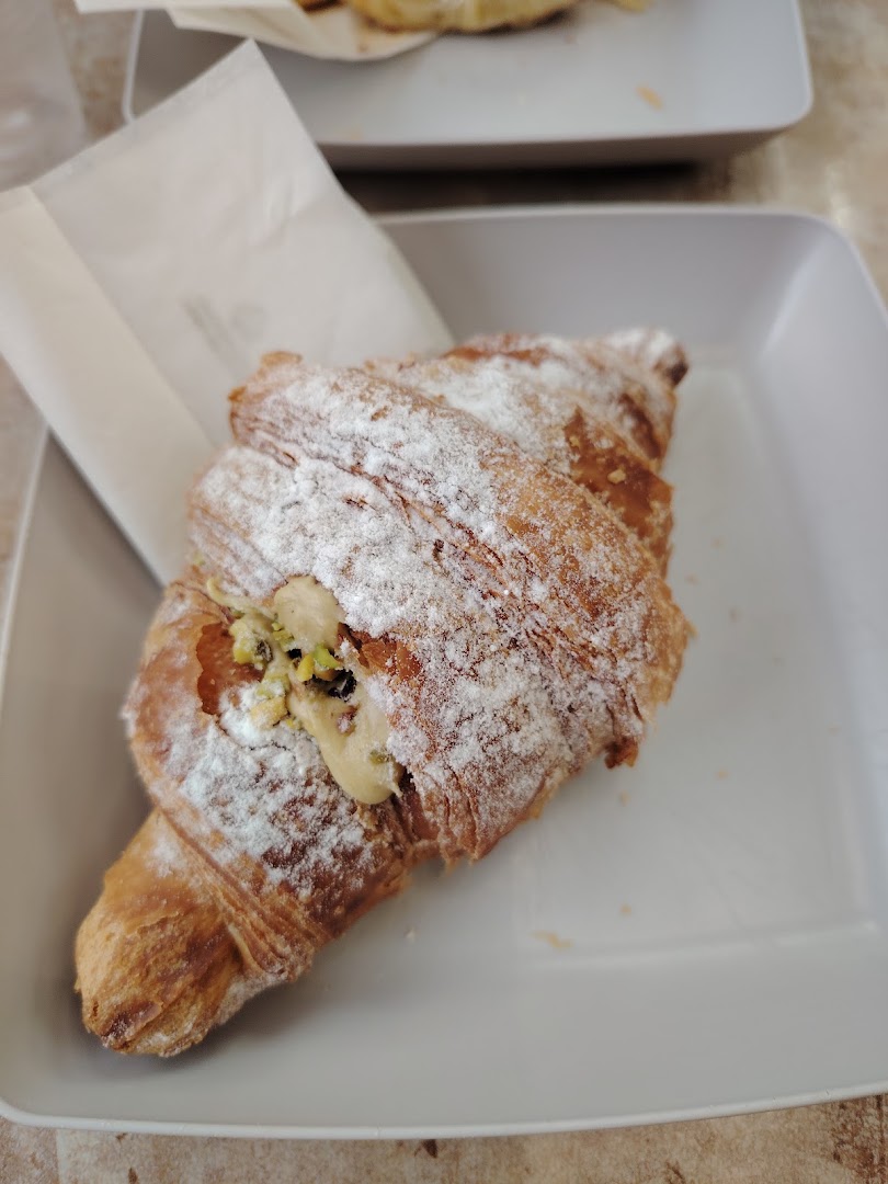 Caffetteria Maria 77