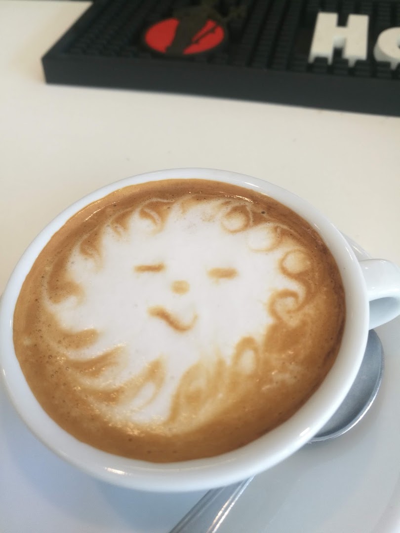 Caffetteria Marylò