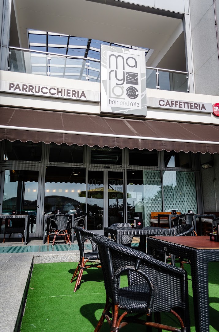 Caffetteria Marylò