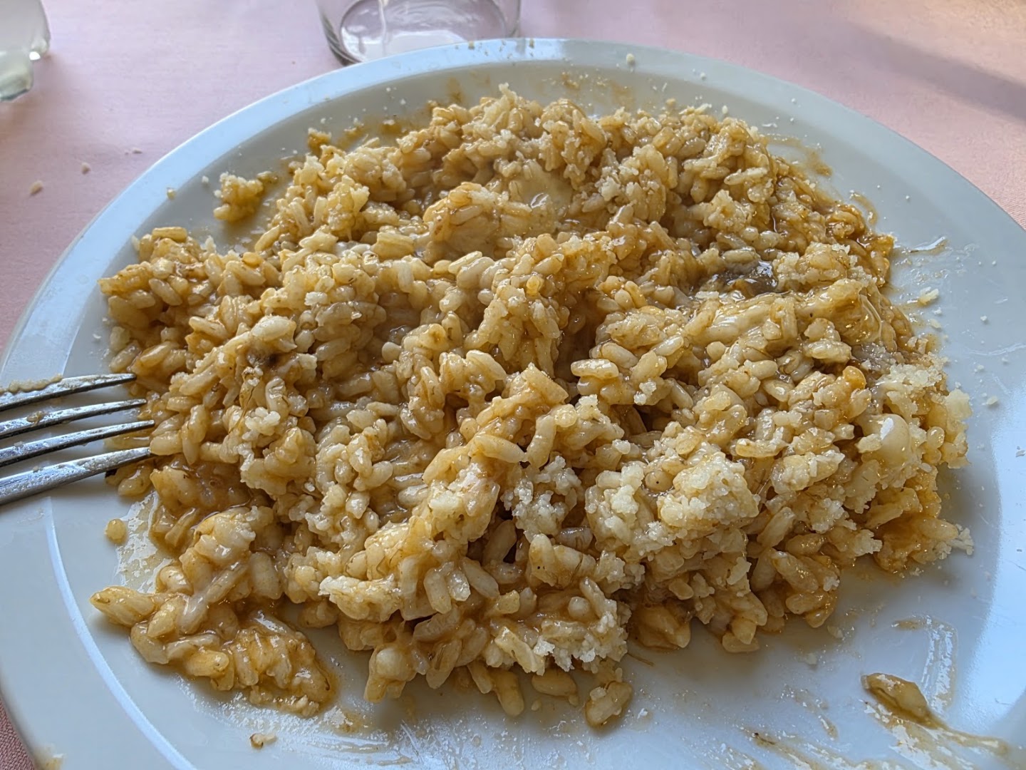 Caffetteria Matteotti