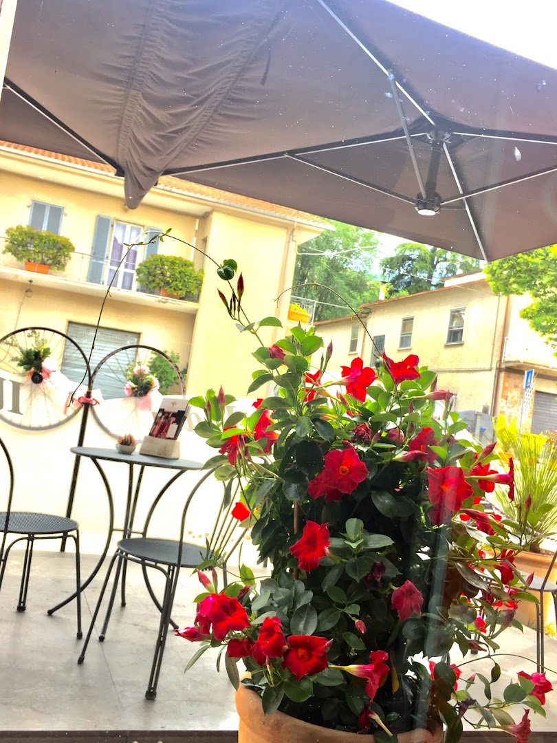 Caffetteria Mattioli