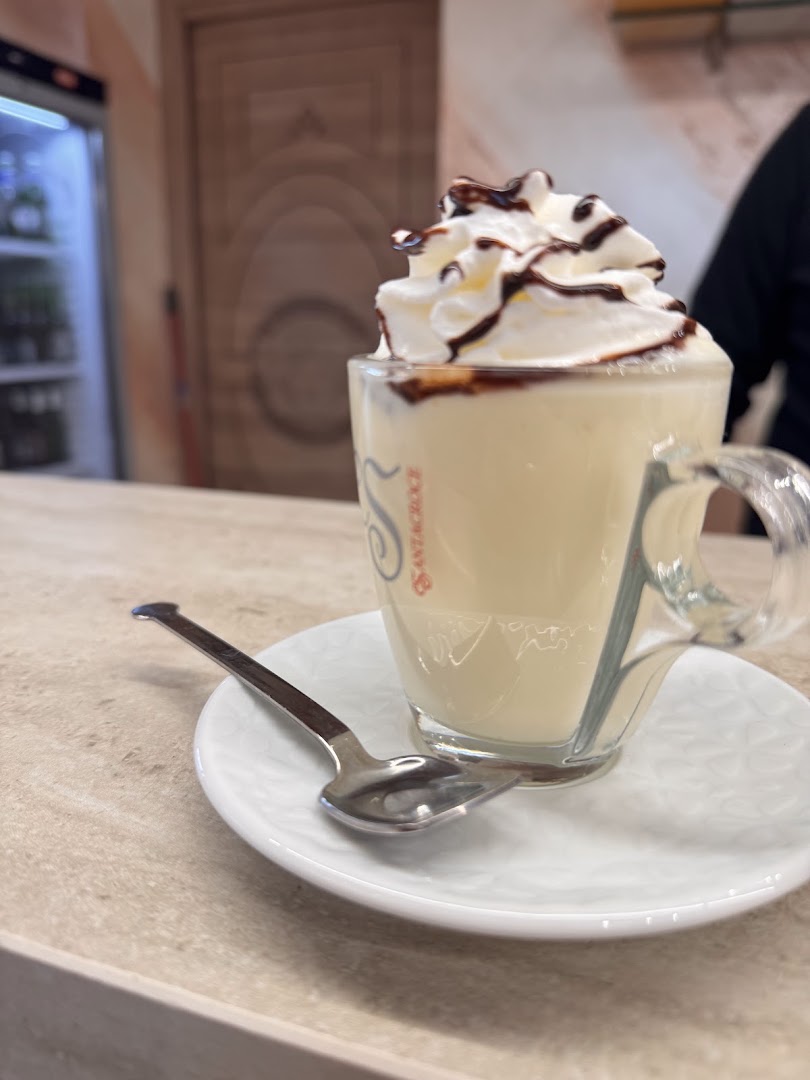 Caffetteria Medmea