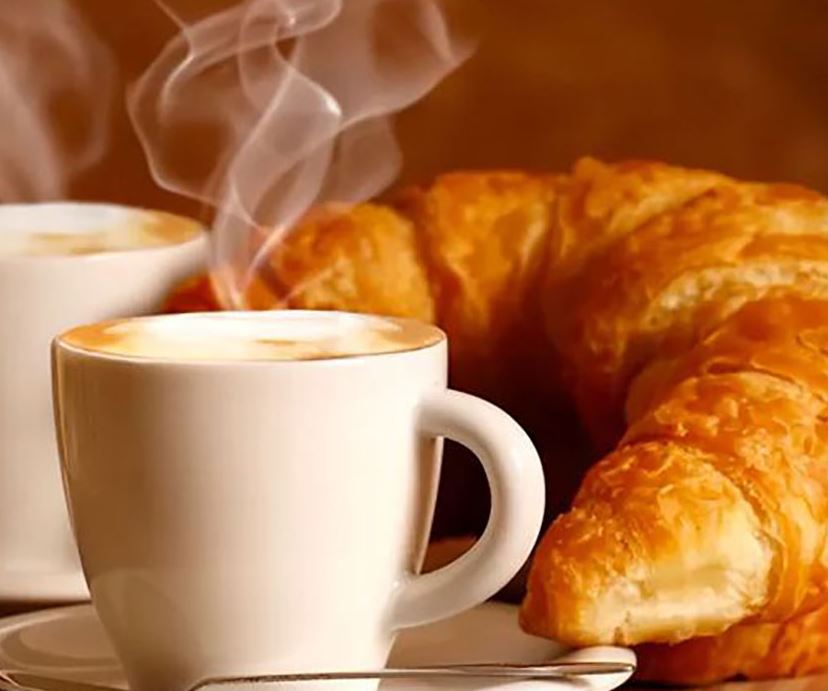 Caffetteria Milady