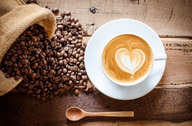 Caffetteria Milady
