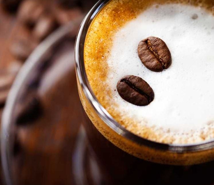Caffetteria Milady