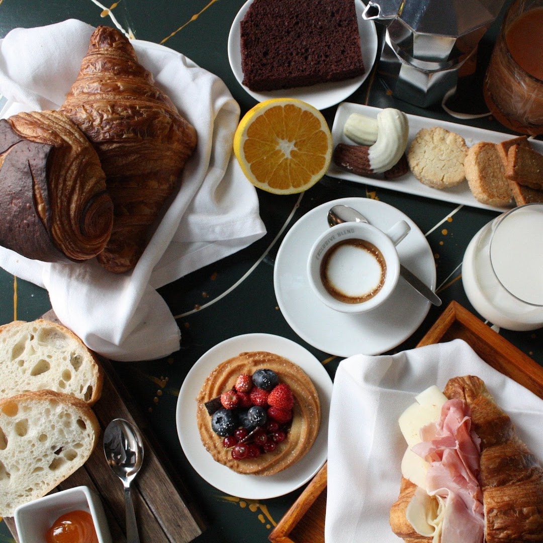 Caffetteria Nabucco 2