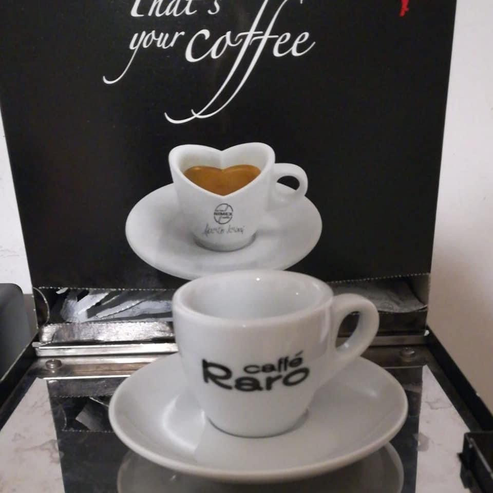 Caffetteria Nabucco 2