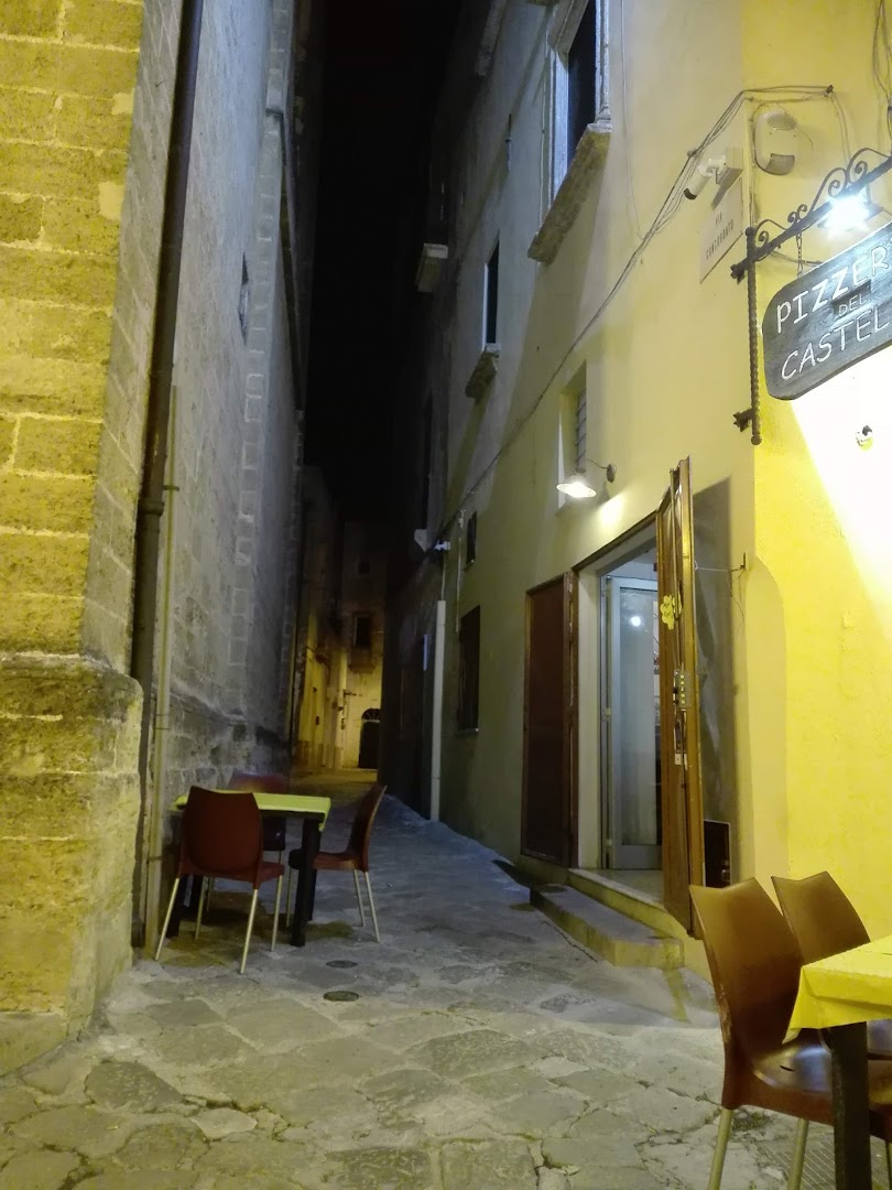 Caffetteria Normal