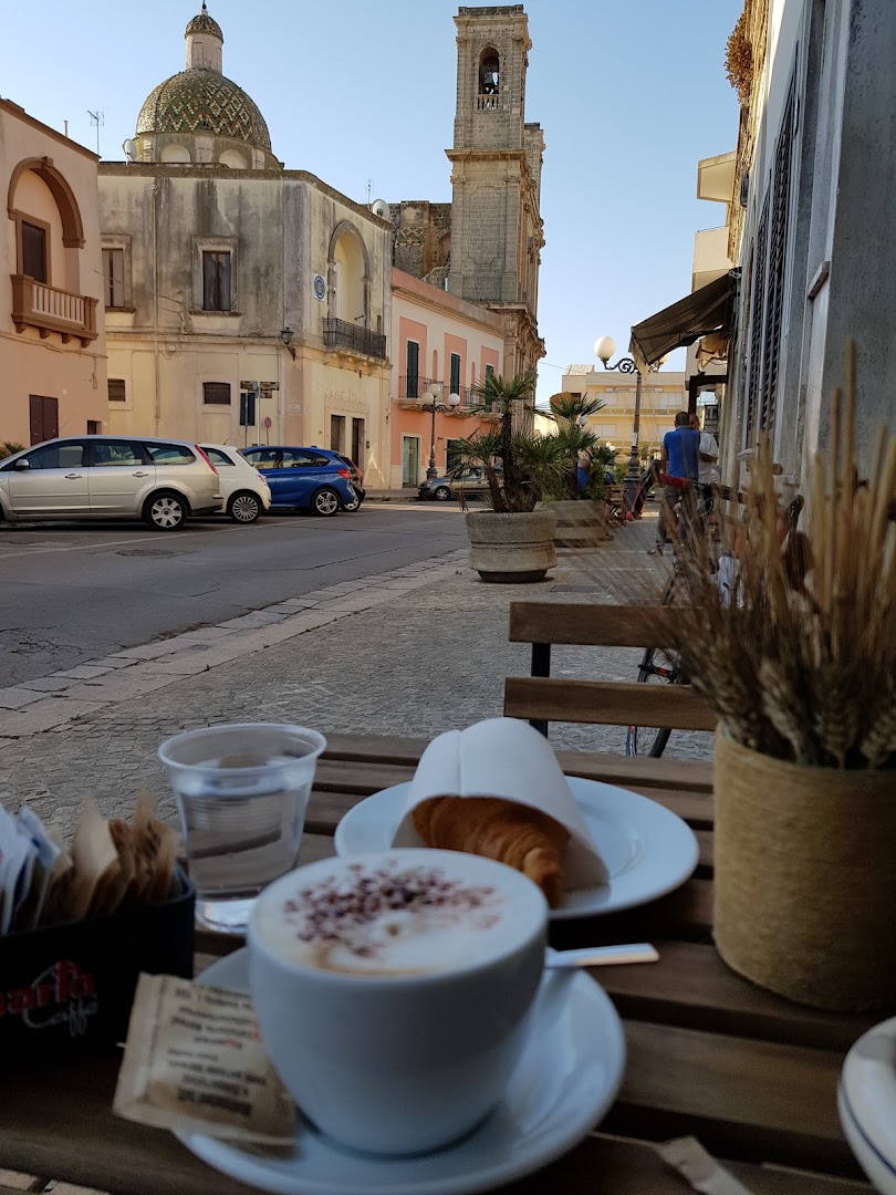 Caffetteria Normal