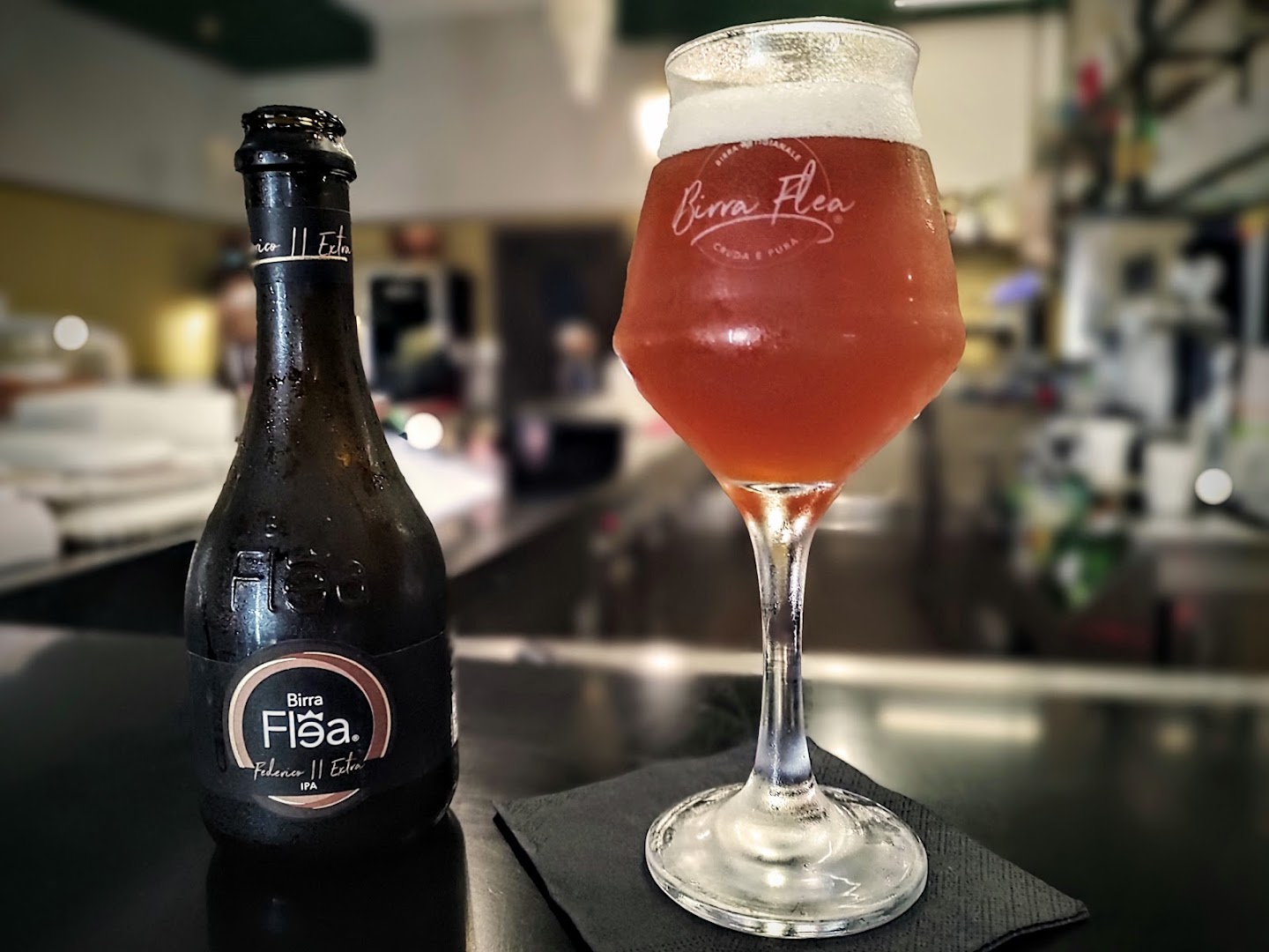 Caffetteria Orsini