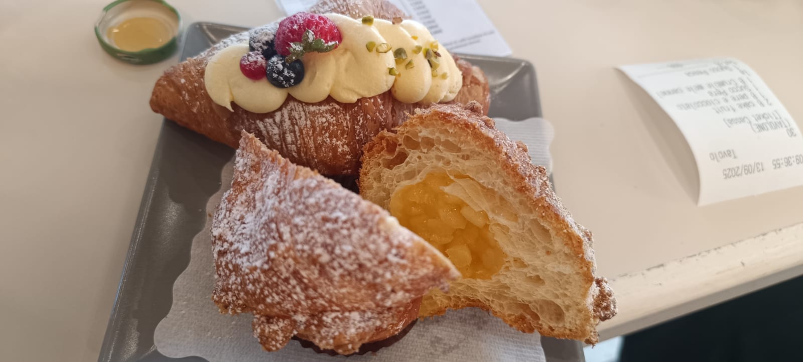 Caffetteria Pasticceria da Simone
