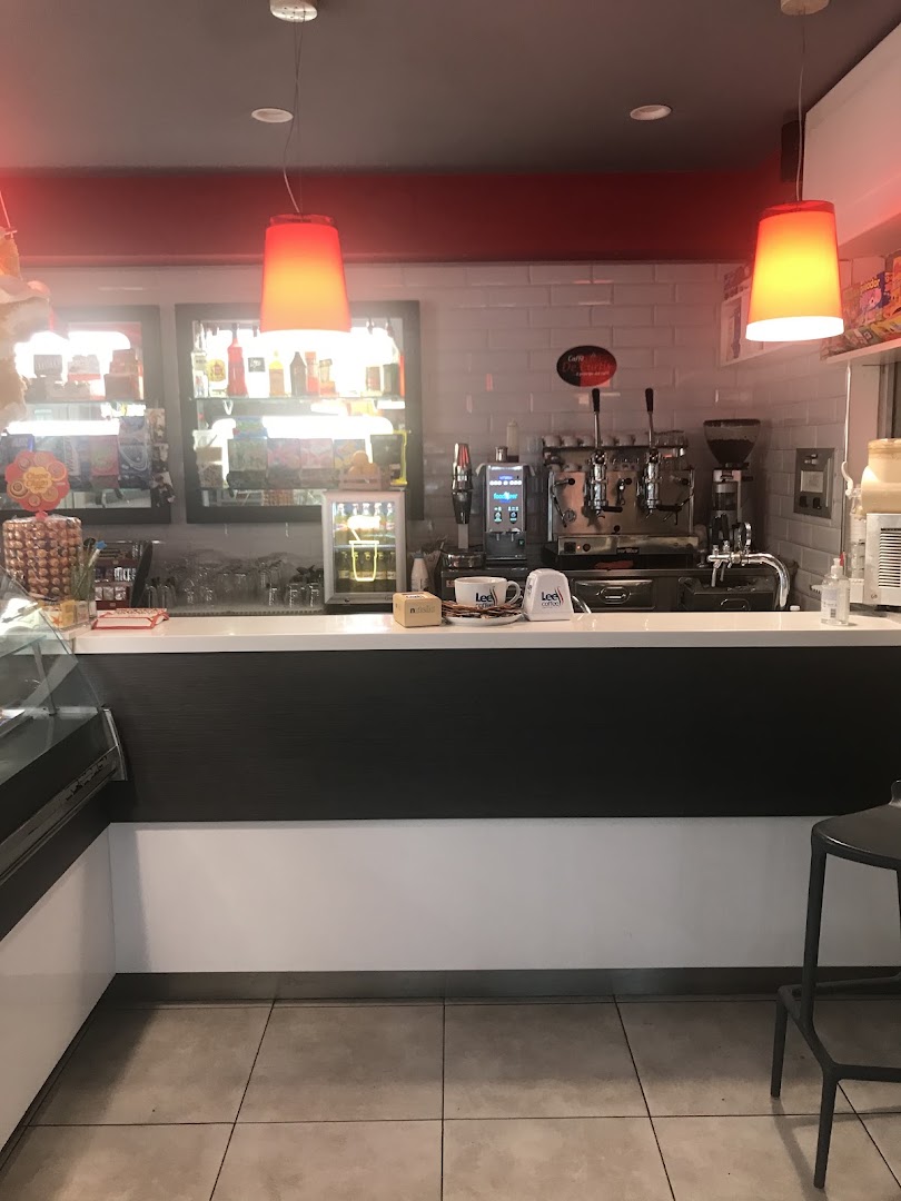 Caffetteria pasticceria Davide