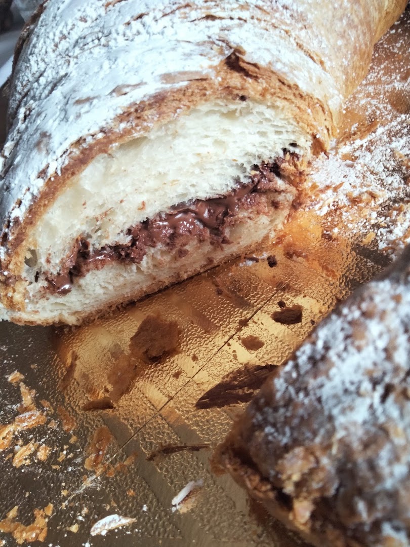 Caffetteria pasticceria Davide