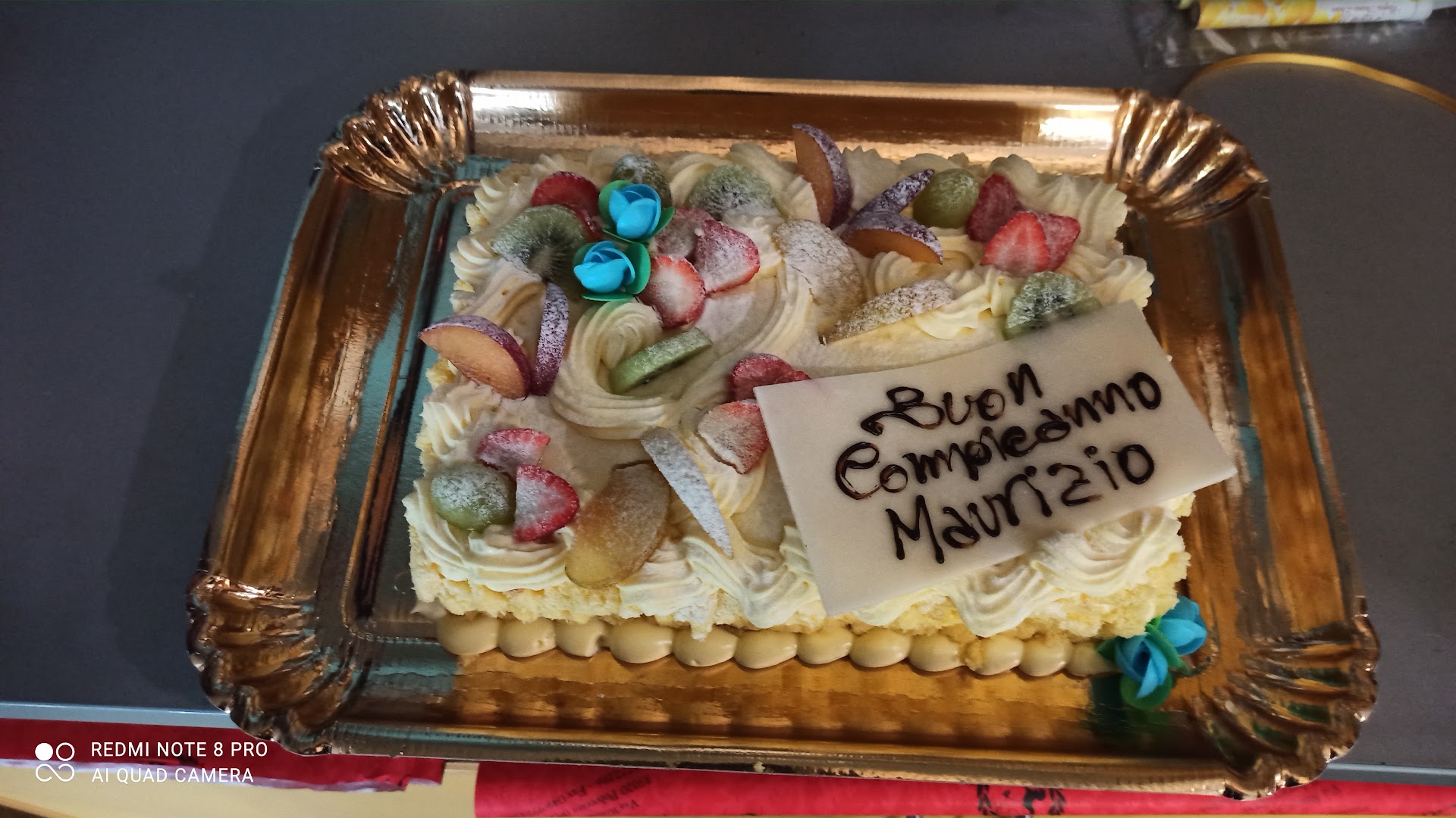 Caffetteria Pasticceria Di Fiorin Ferruccio & C., Polverara