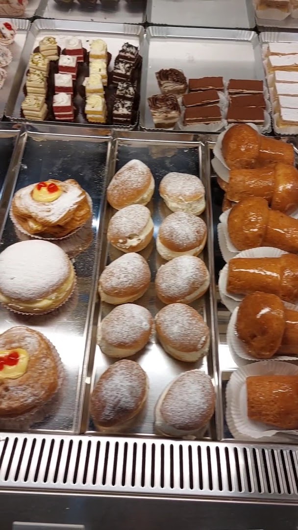 Caffetteria Pasticceria di Zacchetti Antonella