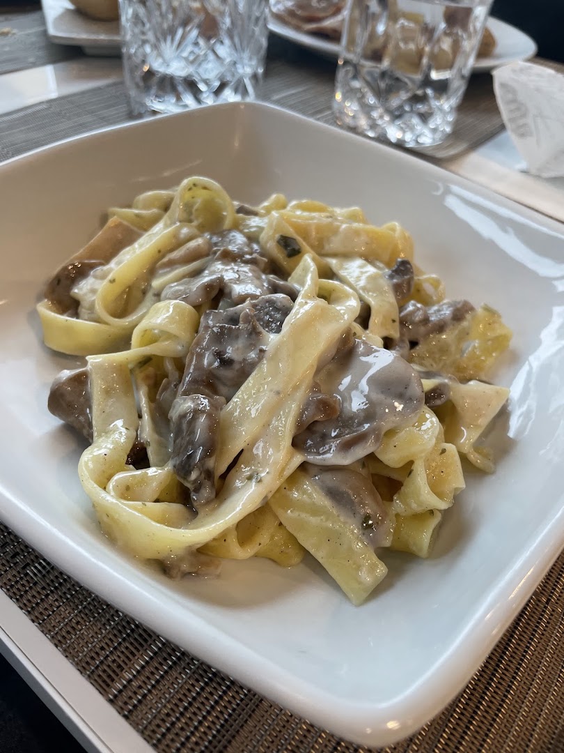 Caffetteria Pasticceria Frigerio Matteo