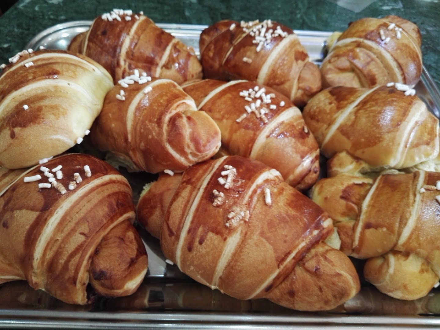 Caffetteria Pasticceria "La Rotonda"