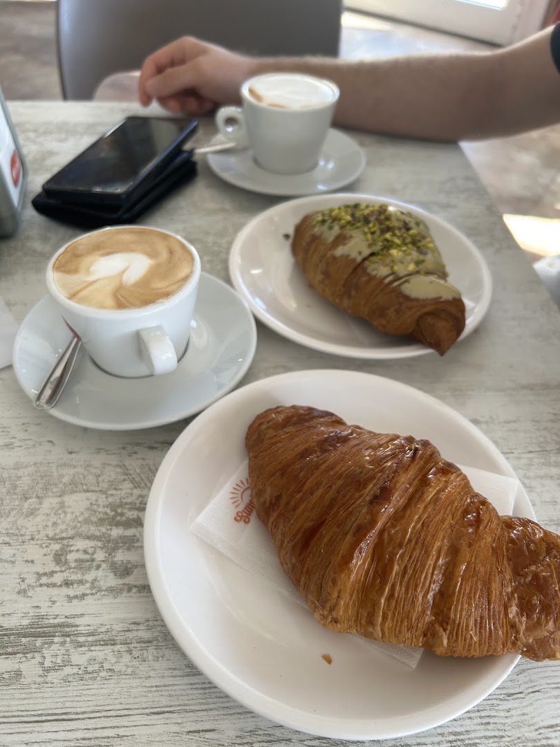 Caffetteria Pasticceria L'Isola delle Tentazioni 2