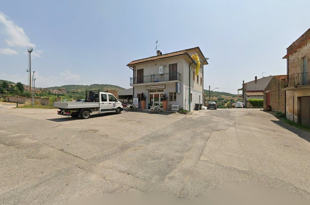 Caffetteria-Pasticceria-Pizzeria “Royal”