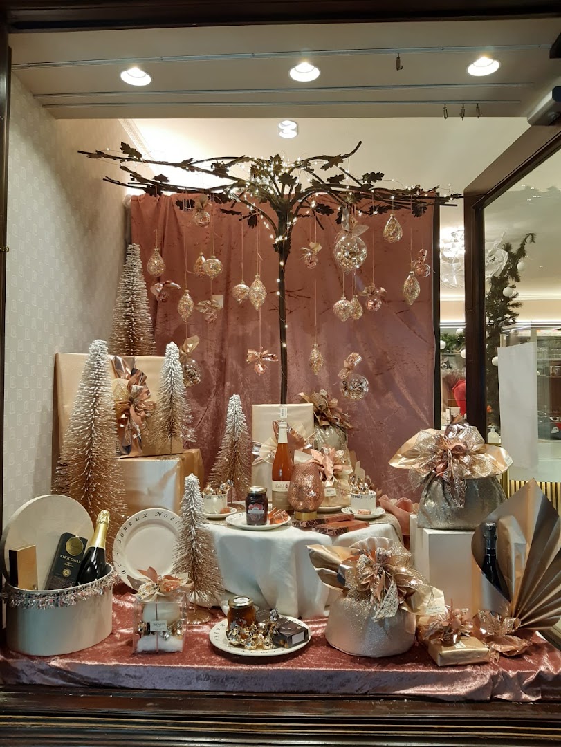 Caffetteria Pasticceria Sabena