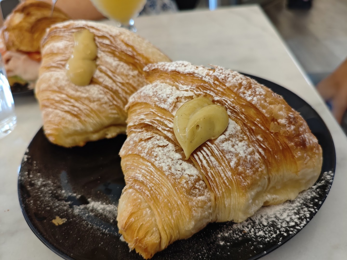 Caffetteria Pasticceria Selene