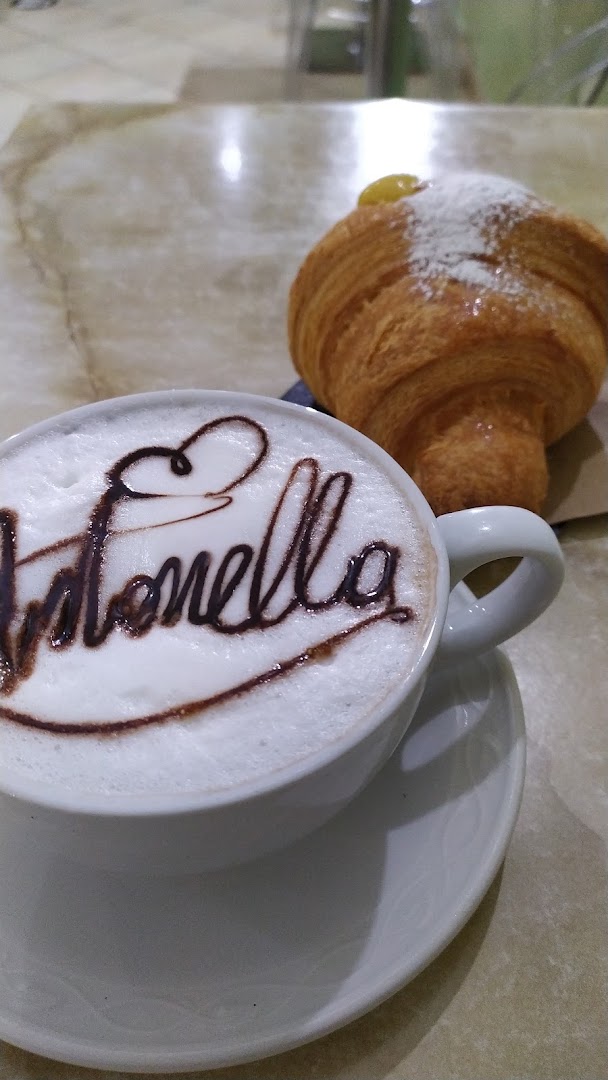 Caffetteria Pasticceria Selene