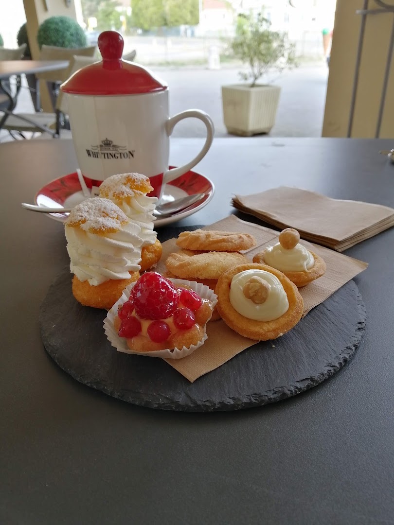 Caffetteria Pasticceria Selene