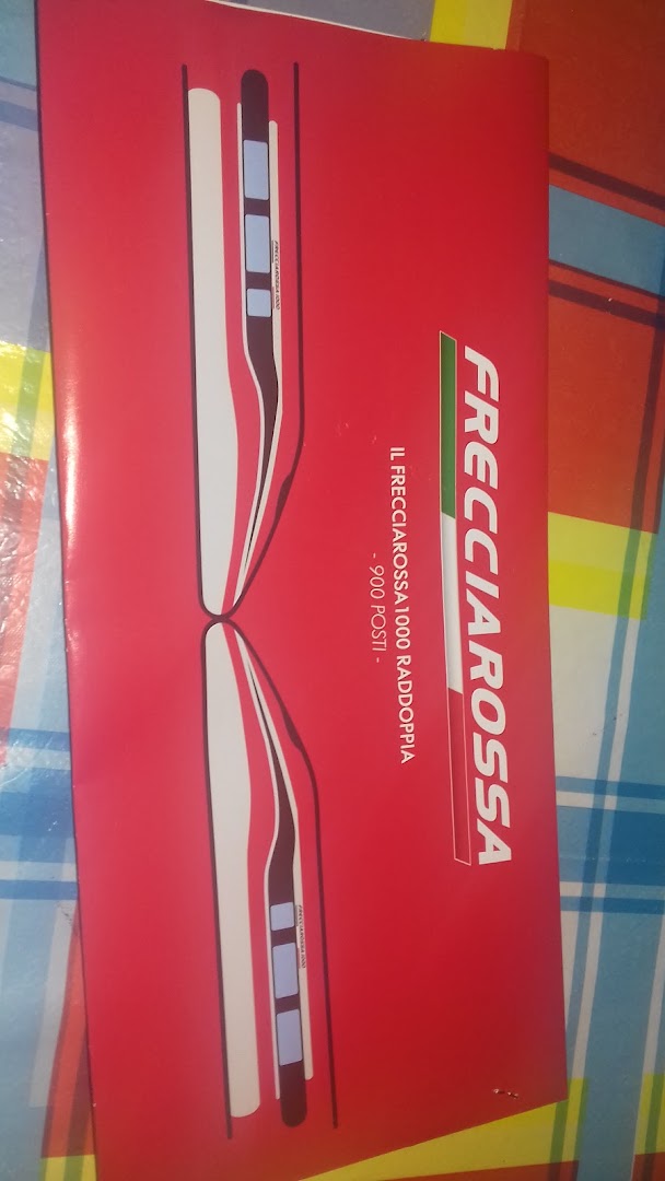 Caffetteria Piquadro