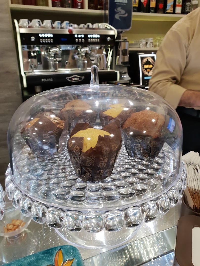 Caffetteria Principe di Rizzuto Vincenzo