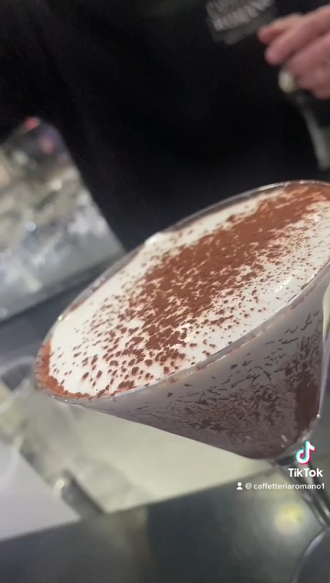 Caffetteria Romano "Add' e Guagliune"/Tabacchi Riv. n 1 Marzano Umberto Luigi, Caivano