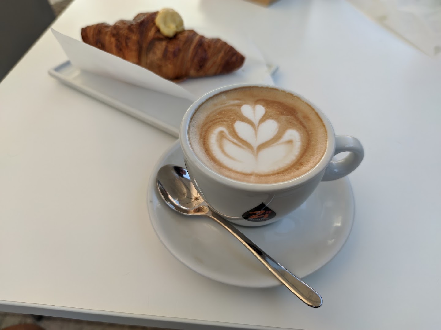 Caffetteria San lorenzo